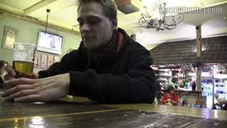 Vérifiez votre âge