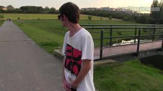 Vérifiez votre âge