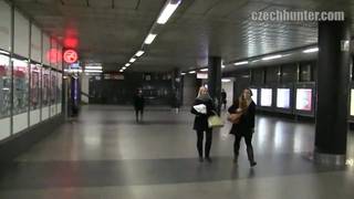 Vérifiez votre âge