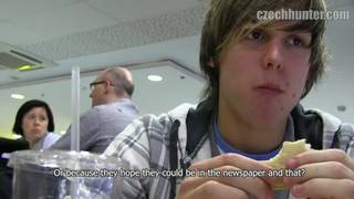 Vérifiez votre âge