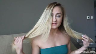 Vérifiez votre âge