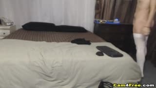 Vérifiez votre âge