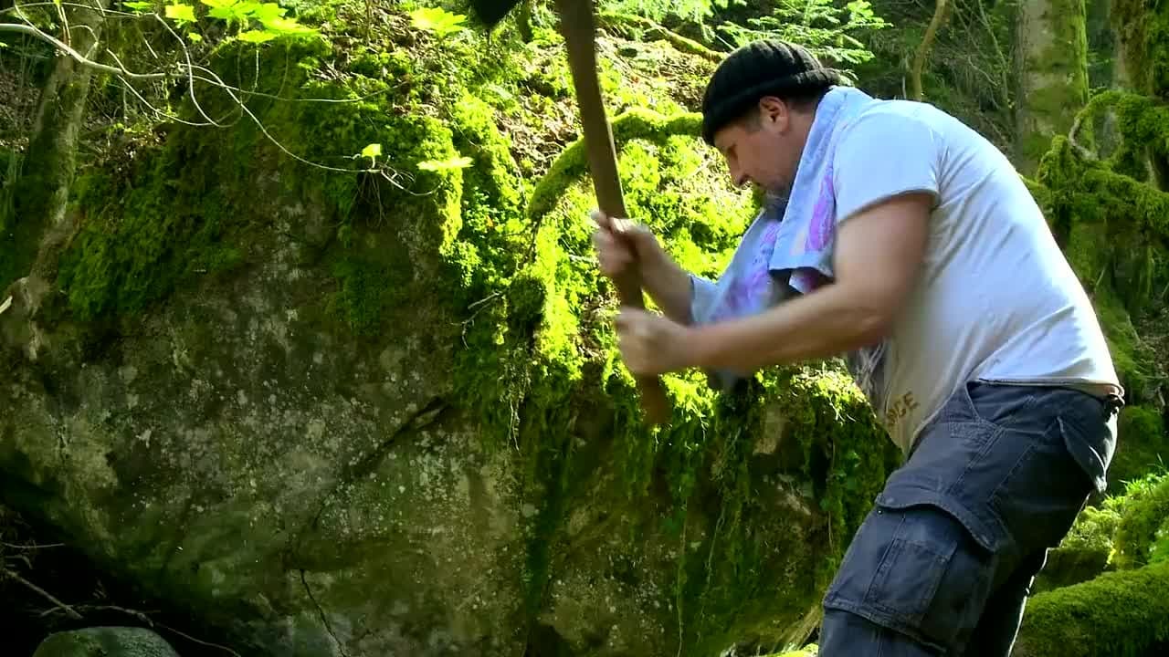 Vérifiez votre âge