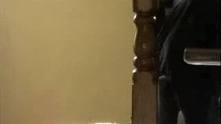 Vérifiez votre âge