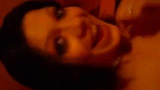 Vérifiez votre âge