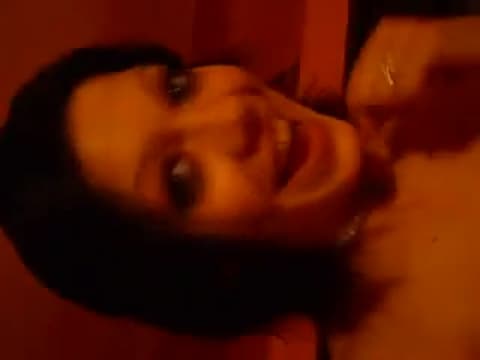 Vérifiez votre âge