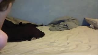 Vérifiez votre âge