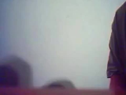 Vérifiez votre âge