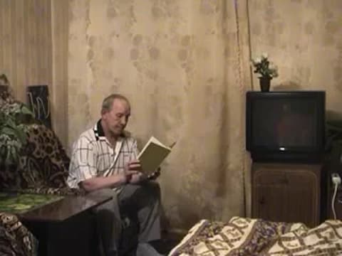 Vérifiez votre âge