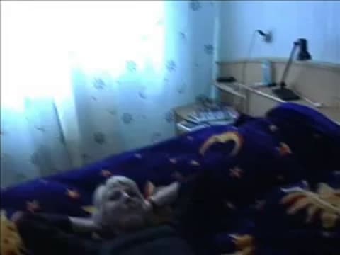 Vérifiez votre âge