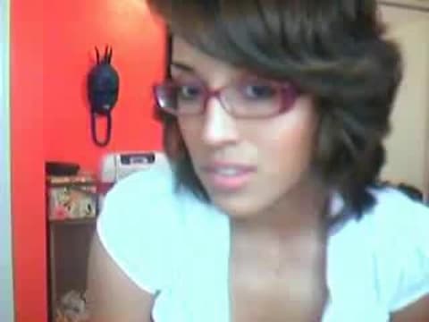 Vérifiez votre âge