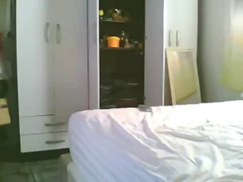 Vérifiez votre âge