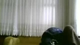 Vérifiez votre âge