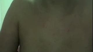 Vérifiez votre âge