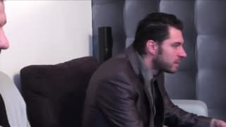 Vérifiez votre âge