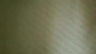 Vérifiez votre âge