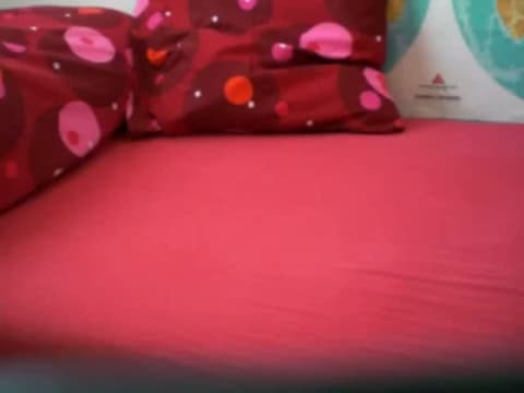 Vérifiez votre âge