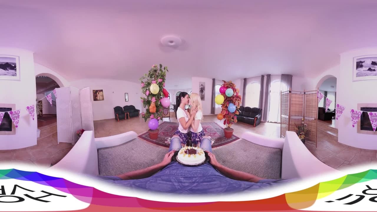 Vérifiez votre âge