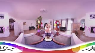 Vérifiez votre âge