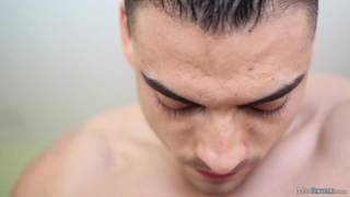 Vérifiez votre âge