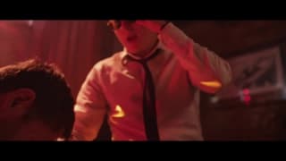 Vérifiez votre âge