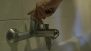 Vérifiez votre âge