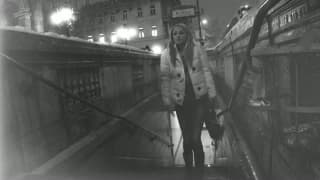 Vérifiez votre âge