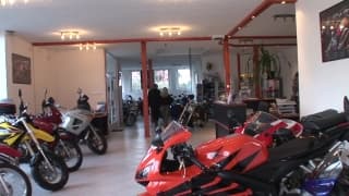 Vérifiez votre âge