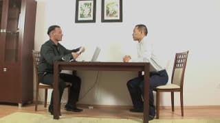 Vérifiez votre âge