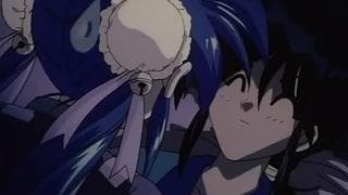 Vérifiez votre âge