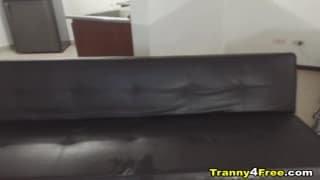 Vérifiez votre âge