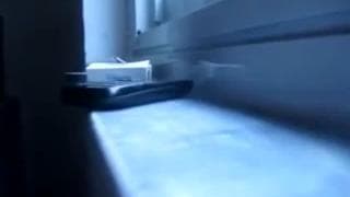 Vérifiez votre âge