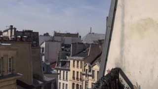 Vérifiez votre âge