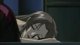 Vérifiez votre âge