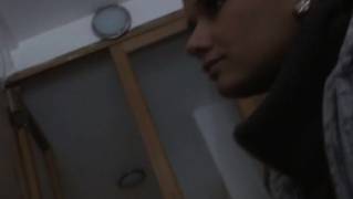 Vérifiez votre âge