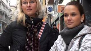 Vérifiez votre âge