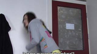 Vérifiez votre âge