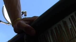 Vérifiez votre âge