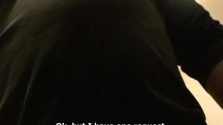 Vérifiez votre âge