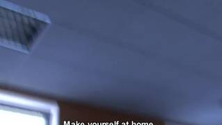 Elle se fait bien défoncer pour de l'argent Elle se fait bien défoncer pour de l'argent