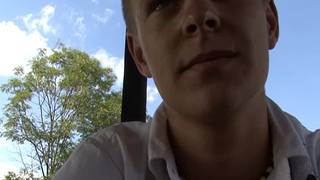 Vérifiez votre âge