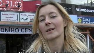 Vérifiez votre âge