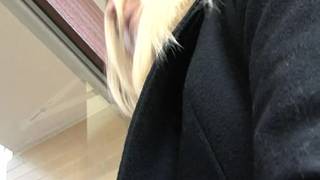 Une chatte poilue qui se fait bien niquer ! Une chatte poilue qui se fait bien niquer !