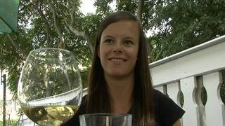 Vérifiez votre âge