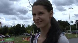 Vérifiez votre âge