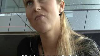 Vérifiez votre âge