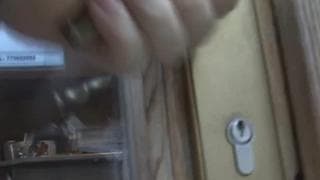 Vérifiez votre âge