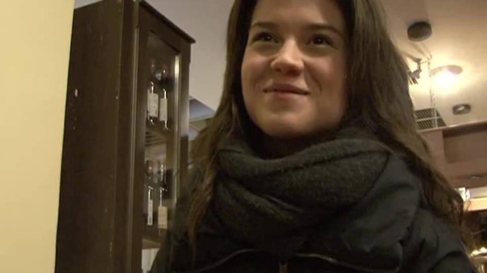 Vérifiez votre âge