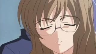 Vérifiez votre âge