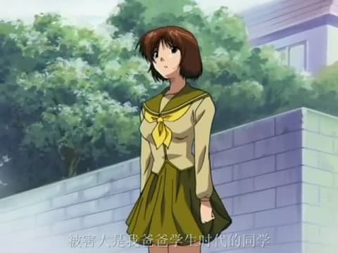 Vérifiez votre âge